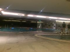 iphone_upload_pic-青岛西海岸隆和福朋喜来登酒店