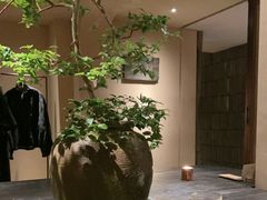-元古本店(南锣鼓巷店)