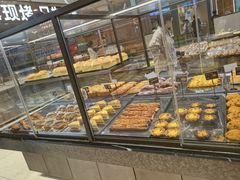 -格瑞思动物奶油生日蛋糕(园区永旺店)