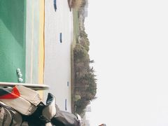 -银涛高尔夫练习场(徐泾店)