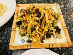-耿福兴(凤凰美食街店)