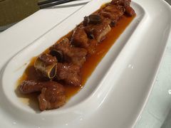 -西湖春天•老字号杭州菜(百汇店)