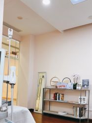 -上海首尔丽格医疗美容医院