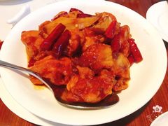 -鼎泰丰(环贸店)