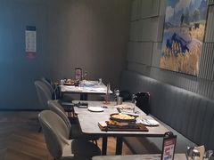 -必胜客(上海新南方商城PH店)