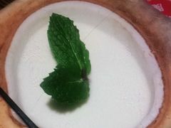 -祖母的魔法厨房(印象城店)
