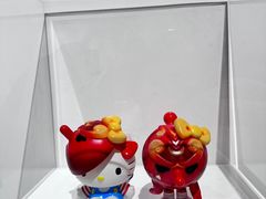 -上海宝龙美术馆