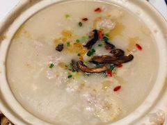 -赛百味(仙林金鹰店)