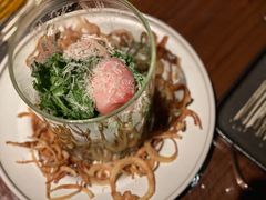 -The ROOF (通盈中心店)