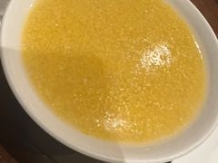 -蟹岛开饭楼