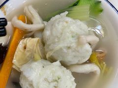 -汇兴源餐馆(小北路店)