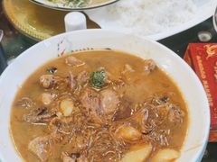 -王府酒店(兴华南街铁西百货店)