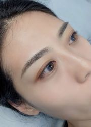 -久匠半永久纹眉