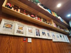 -小粤楼(万辉广场店)