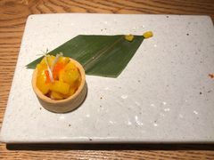 -乐亭日本料理(彩虹本店)