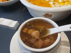 -源時代·江浙小馆