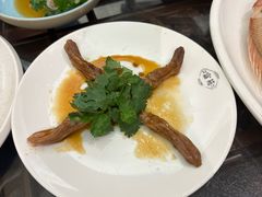 -吴记富苑(朝阳店)