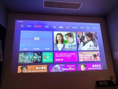 -逅莱·影院足道·日式SPA(大世界店)