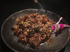 -松茸小馆·云南特色餐厅