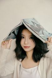 -WAVE SODA摄影工作室