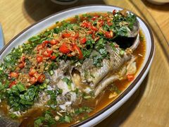 -妈妈的味道·腾冲特色菜(和顺古镇店)