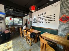 -无名粉店(五一广场店)