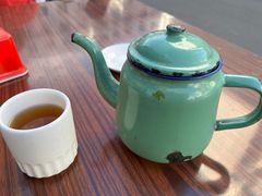 -清真玉林老字号稍麦羊杂碎(宽巷子民族美食街店)