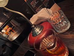 -Catail前苑(前门大街店)