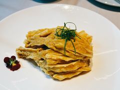 -四世同堂·京菜·烤鸭(双井店)