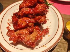 -ZAFFERANO西班牙海鲜饭(上海首店)