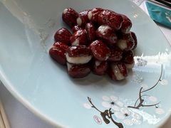 糯米红枣-圆苑(金茂店)