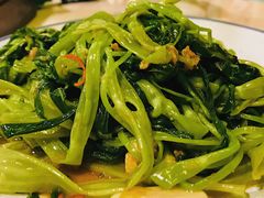 -一笼小幸运