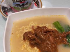 -佳记小食店(旺角店)