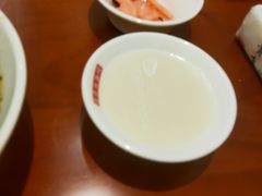 -万达广场(巴南店)