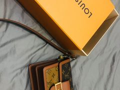 -LV路易威登(杭州万象城店)