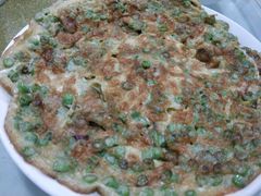 -福龙私房菜·客家大盆菜