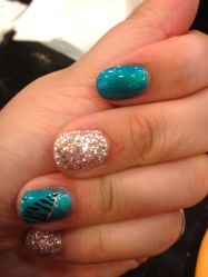 iphone_upload_pic-IRIS爱蕊丝形象