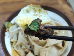 -马振面(小皮院店)