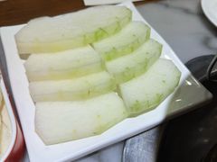 -老五四季涮肉(白纸坊店)