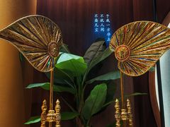 -泰古龙·三太子泰式Spa抓龙筋(太原街店)