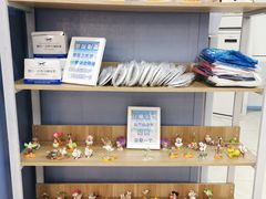 -雅逸居海鲜小厨