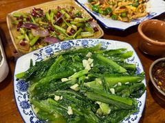 -苗湘食府(十年店)