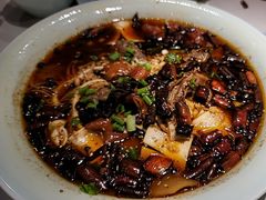 -全牛匠·乐山跷脚牛肉(西北旺万象汇店)