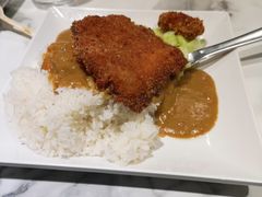 -深仔记茶餐厅(亚士厘道店)