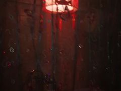 -若石足道SPA 连锁(丹东街店)