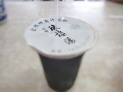 -清真·宏顺祥卤汁凉粉(大皮院店)