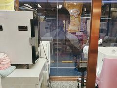 -FAELING PETS美天灵宠物(富力广场店)