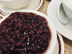 -义顺牛奶公司(新马路老店)