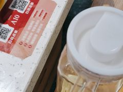 -三人行骨头王火锅(长寿店)