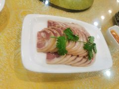 -九大簋家宴(晓港湾店)